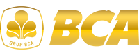BCA