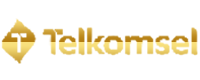 TELKOMSEL 1