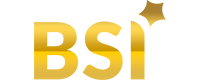 BSI BANK