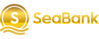 SEA BANK
