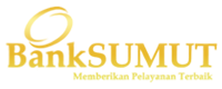 BANK SUMUT