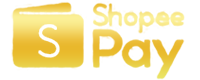 SHOPEEPAY