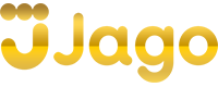 BANK JAGO