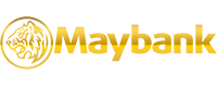BANK MAYBANK