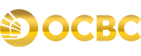 BANK OCBC