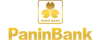 BANK PANIN