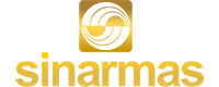 BANK SINARMAS