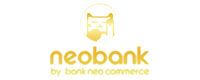 NEOBANK