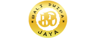 APD BALI