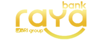 BANK RAYA