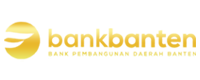 BANK BANTEN