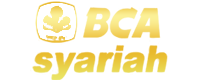 BCA SYARIAH