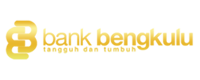 BANK BENGKULU