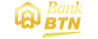 BTN