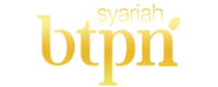 BTPN SYARIAH