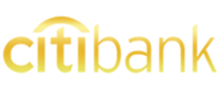 CITI BANK