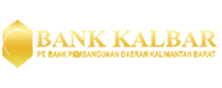 BANK KALBAR