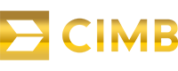 CIMB BANK