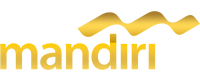 MANDIRI