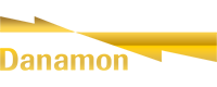 DANAMON