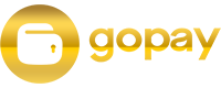 GOPAY