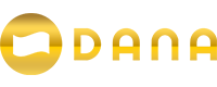 DANA